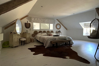 Ma-Cabane - Vente Maison DONGES, 330 m²