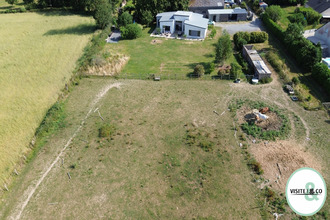 Ma-Cabane - Vente Maison Donnay, 136 m²