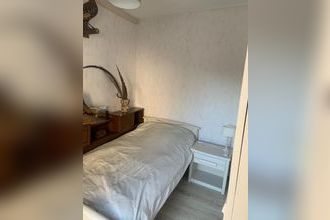 Ma-Cabane - Vente Maison Donnemarie-Dontilly, 60 m²