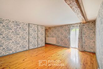 Ma-Cabane - Vente Maison DONNEMARIE-DONTILLY, 279 m²