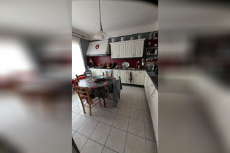 Ma-Cabane - Vente Maison DONNEMARIE-DONTILLY, 115 m²