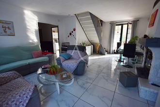 Ma-Cabane - Vente Maison DONNEMARIE-DONTILLY, 131 m²