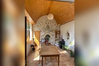 Ma-Cabane - Vente Maison DONNERY, 180 m²