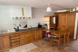 Ma-Cabane - Vente Maison DONNERY, 180 m²