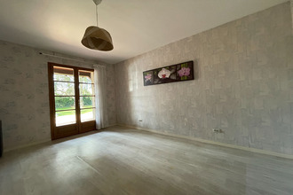 Ma-Cabane - Vente Maison DONNERY, 78 m²