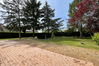 Ma-Cabane - Vente Maison DONNERY, 78 m²