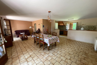 Ma-Cabane - Vente Maison DONNERY, 78 m²