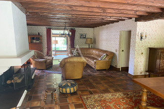 Ma-Cabane - Vente Maison DONNERY, 231 m²