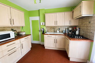 Ma-Cabane - Vente Maison DONNERY, 85 m²