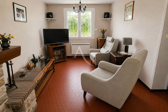 Ma-Cabane - Vente Maison DONNERY, 85 m²