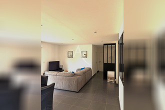 Ma-Cabane - Vente Maison DONNERY, 156 m²