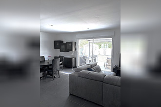 Ma-Cabane - Vente Maison DONNERY, 156 m²