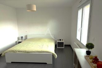 Ma-Cabane - Vente Maison DONNERY, 156 m²