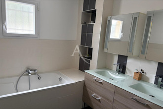 Ma-Cabane - Vente Maison DONNERY, 156 m²