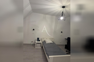 Ma-Cabane - Vente Maison DONNERY, 156 m²