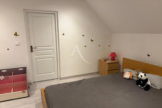 Ma-Cabane - Vente Maison DONNERY, 156 m²