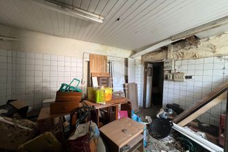 Ma-Cabane - Vente Maison DONNEZAC, 60 m²