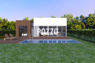 Ma-Cabane - Vente Maison DONVILLE-LES-BAINS, 0 m²