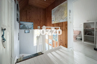 Ma-Cabane - Vente Maison DONVILLE-LES-BAINS, 69 m²