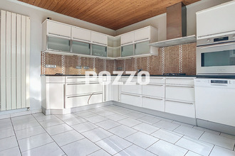 Ma-Cabane - Vente Maison DONVILLE-LES-BAINS, 127 m²