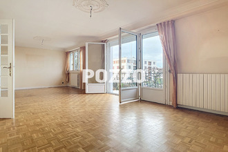 Ma-Cabane - Vente Maison DONVILLE-LES-BAINS, 127 m²