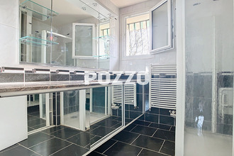 Ma-Cabane - Vente Maison DONVILLE-LES-BAINS, 127 m²