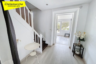 Ma-Cabane - Vente Maison DONVILLE-LES-BAINS, 141 m²