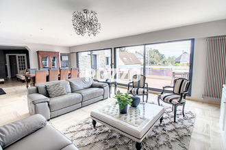 Ma-Cabane - Vente Maison DONVILLE-LES-BAINS, 286 m²