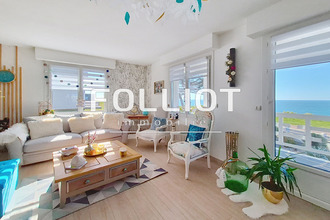 Ma-Cabane - Vente Maison DONVILLE-LES-BAINS, 155 m²