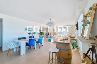 Ma-Cabane - Vente Maison DONVILLE-LES-BAINS, 155 m²