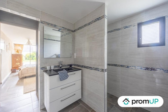 Ma-Cabane - Vente Maison Donville-les-Bains, 286 m²