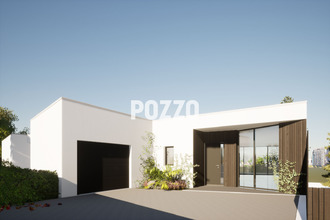 Ma-Cabane - Vente Maison DONVILLE-LES-BAINS, 230 m²