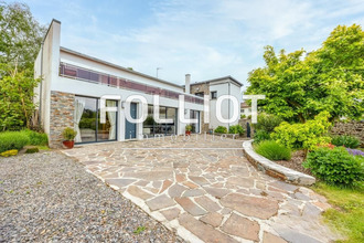 Ma-Cabane - Vente Maison DONVILLE-LES-BAINS, 286 m²