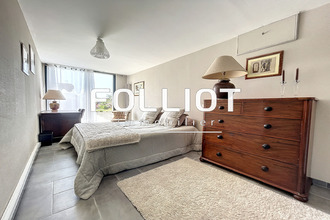 Ma-Cabane - Vente Maison DONVILLE-LES-BAINS, 286 m²