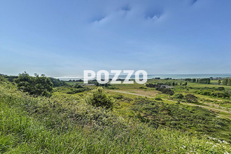 Ma-Cabane - Vente Maison DONVILLE-LES-BAINS, 292 m²