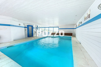 Ma-Cabane - Vente Maison DONVILLE-LES-BAINS, 292 m²