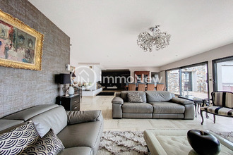 Ma-Cabane - Vente Maison Donville-les-Bains, 286 m²