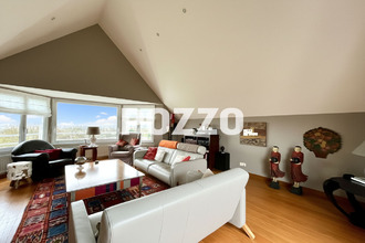Ma-Cabane - Vente Maison DONVILLE-LES-BAINS, 186 m²