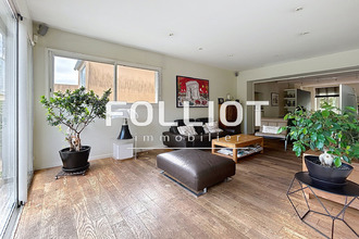 Ma-Cabane - Vente Maison DONVILLE-LES-BAINS, 195 m²