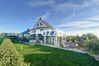 Ma-Cabane - Vente Maison DONVILLE-LES-BAINS, 340 m²