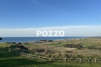 Ma-Cabane - Vente Maison DONVILLE-LES-BAINS, 340 m²