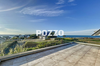 Ma-Cabane - Vente Maison DONVILLE-LES-BAINS, 340 m²