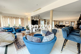 Ma-Cabane - Vente Maison DONVILLE-LES-BAINS, 340 m²