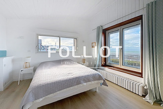 Ma-Cabane - Vente Maison DONVILLE-LES-BAINS, 124 m²