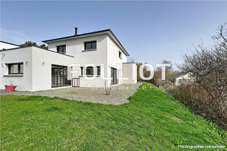 Vente Maison 50350, DONVILLE-LES-BAINS France