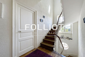 Ma-Cabane - Vente Maison DONVILLE-LES-BAINS, 200 m²