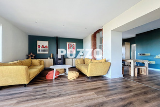 Ma-Cabane - Vente Maison DONVILLE-LES-BAINS, 143 m²