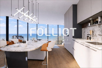 Ma-Cabane - Vente Maison DONVILLE-LES-BAINS, 228 m²