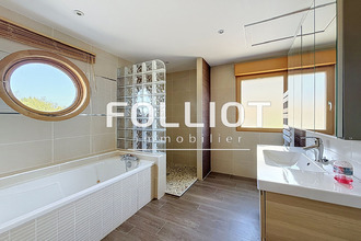 Ma-Cabane - Vente Maison DONVILLE-LES-BAINS, 140 m²