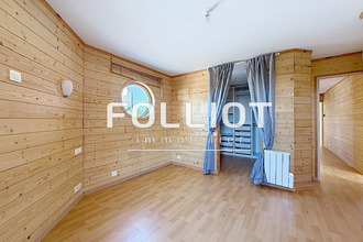 Ma-Cabane - Vente Maison DONVILLE-LES-BAINS, 140 m²